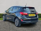 2023-ford-fiesta-10t-titanium-100ps-small-4
