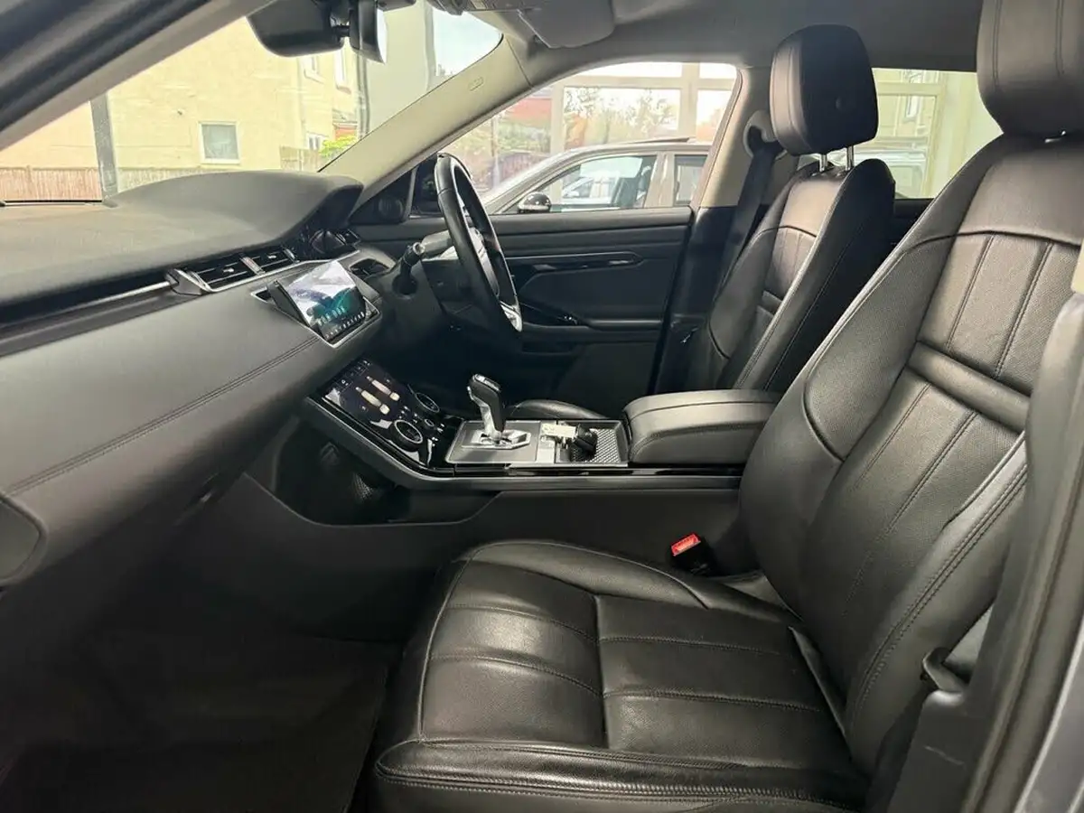 2020-land-rover-range-rover-evoque-20-d180-se-big-18
