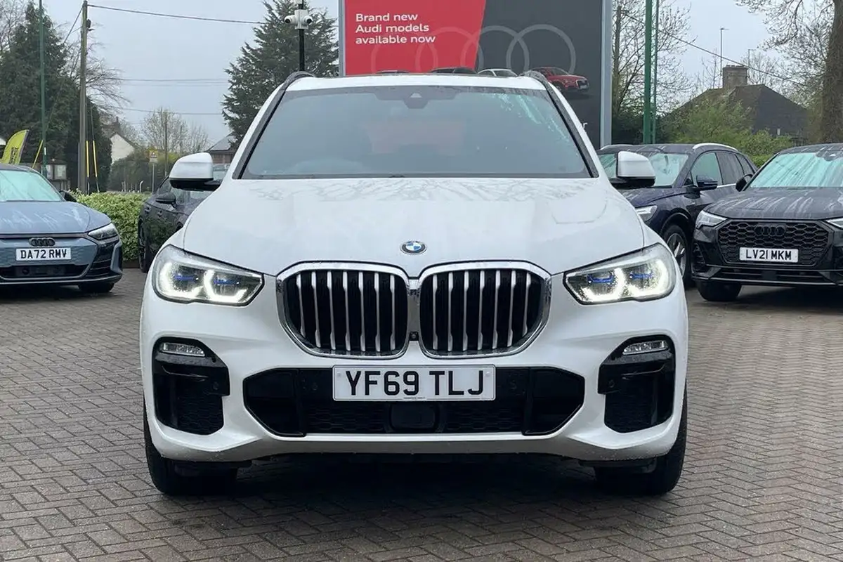 2019-bmw-x5-30td-xdrive-30d-m-sport-7-seats-auto-big-24