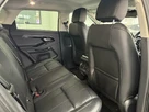 2020-land-rover-range-rover-evoque-20-d180-se-small-5