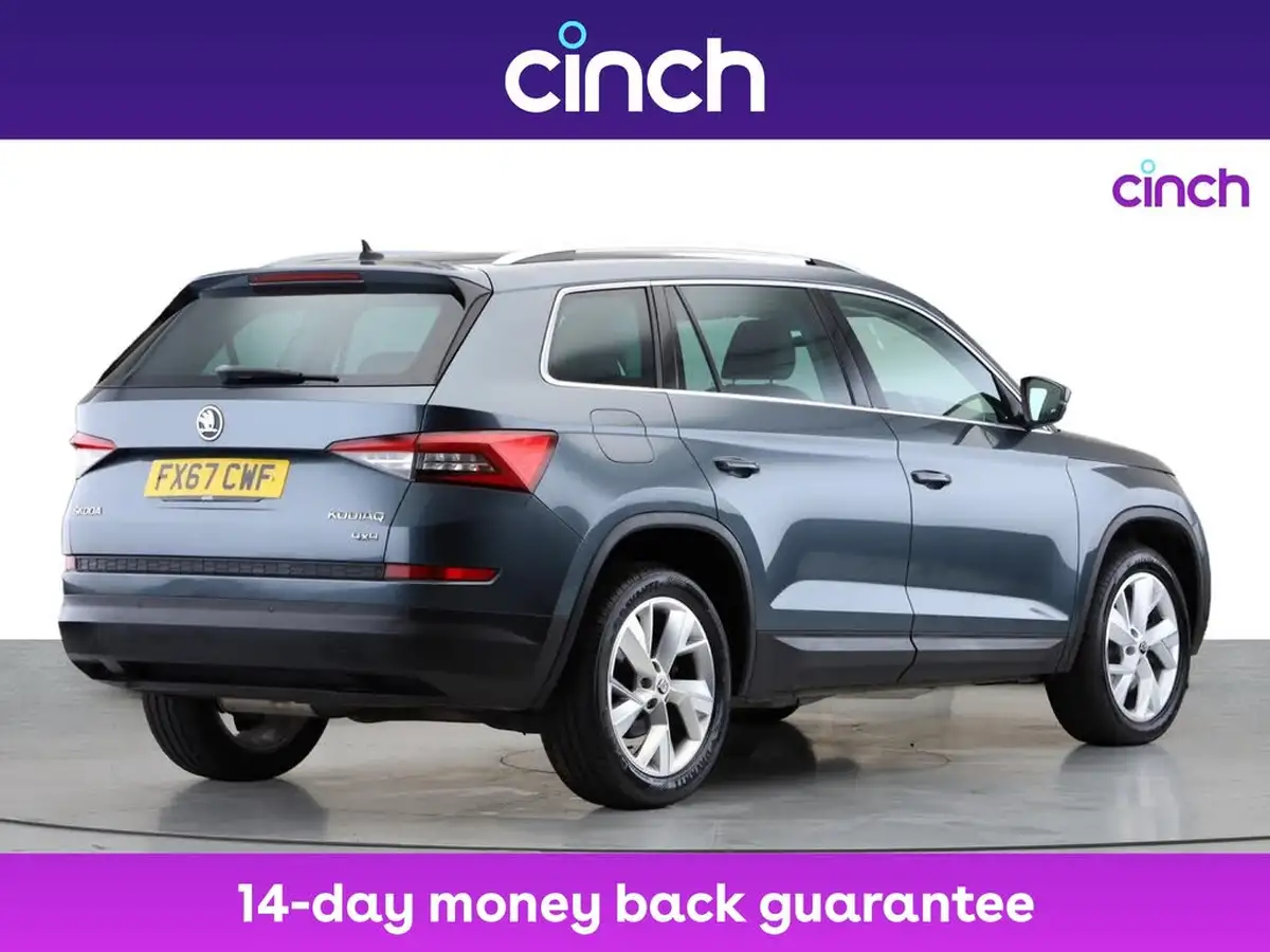 2017-skoda-kodiaq-20tdi-edition-190ps-4x4-7-seat-ss-dsg-big-6