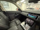 2020-land-rover-range-rover-evoque-20-d180-se-small-57