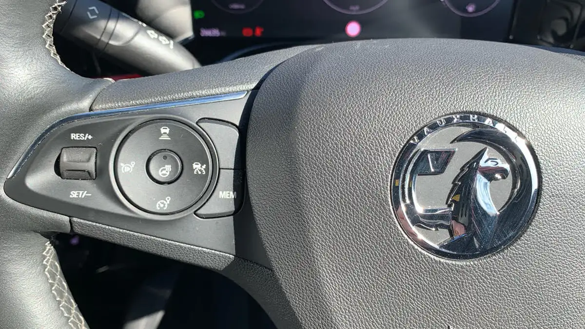 2022-vauxhall-mokka-12-sri-premium-130ps-big-22