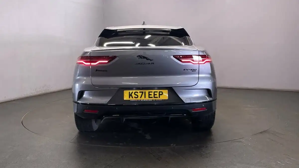2022-jaguar-i-pace-ev400-black-big-6