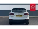 2021-nissan-qashqai-13-dig-t-acenta-premium-140ps-small-5