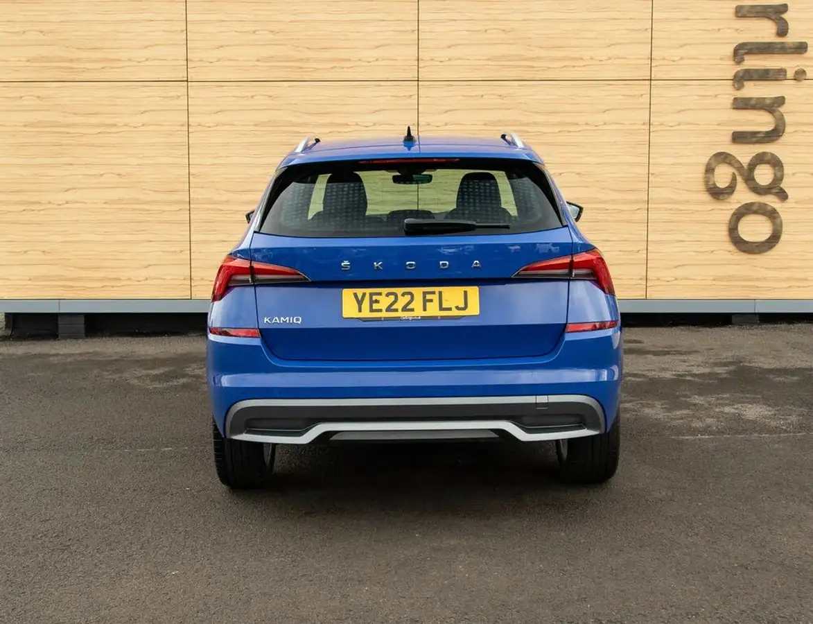 2022-skoda-kamiq-15-tsi-se-l-big-7