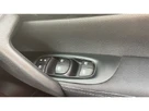 2021-nissan-qashqai-13-dig-t-acenta-premium-140ps-small-29