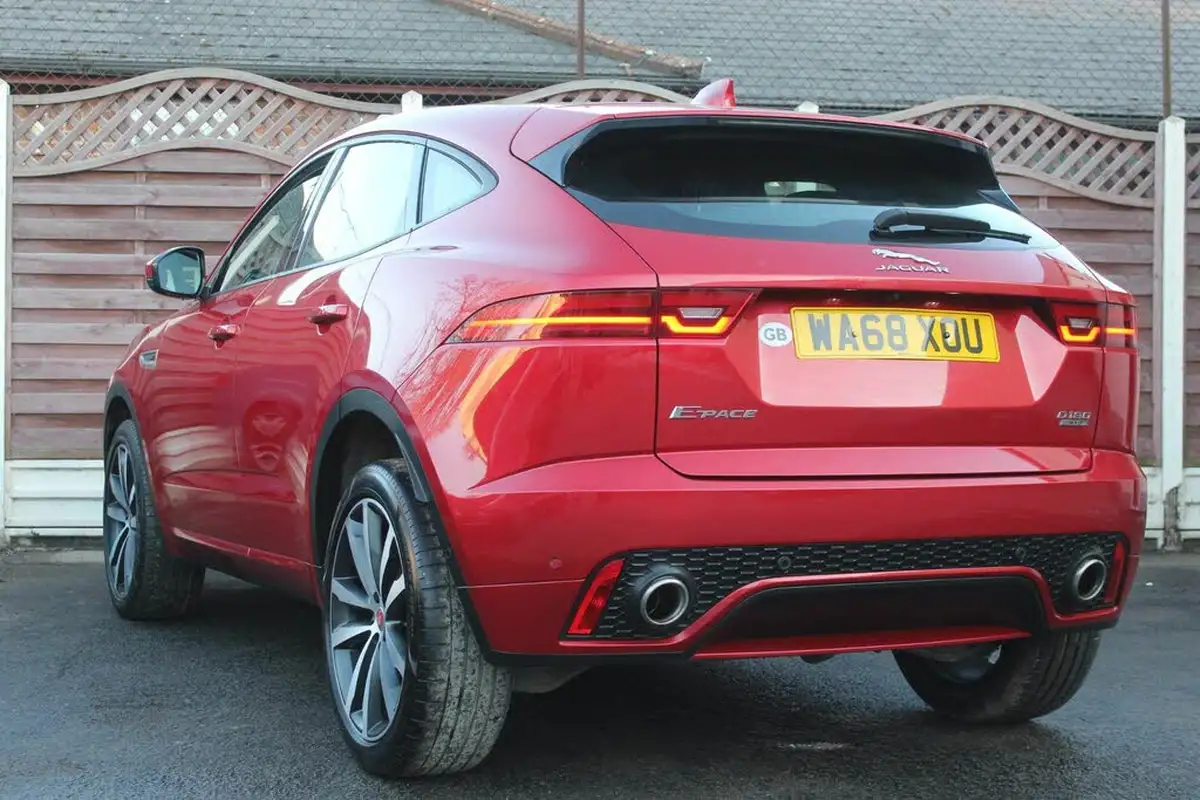 2018-jaguar-e-pace-20-i4d-r-dynamic-hse-180ps-big-9
