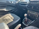 2018-ford-ecosport-10t-st-line-140ps-small-13