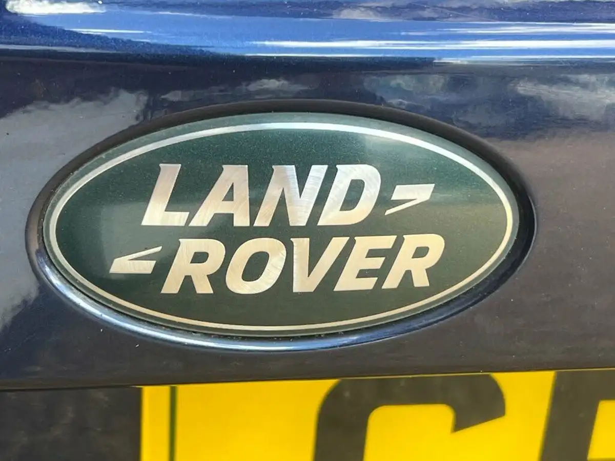 2014-land-rover-discovery-4-30td-gs-auto-big-8
