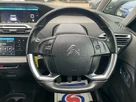 2016-citroen-c4-picasso-12-puretech-feel-small-51