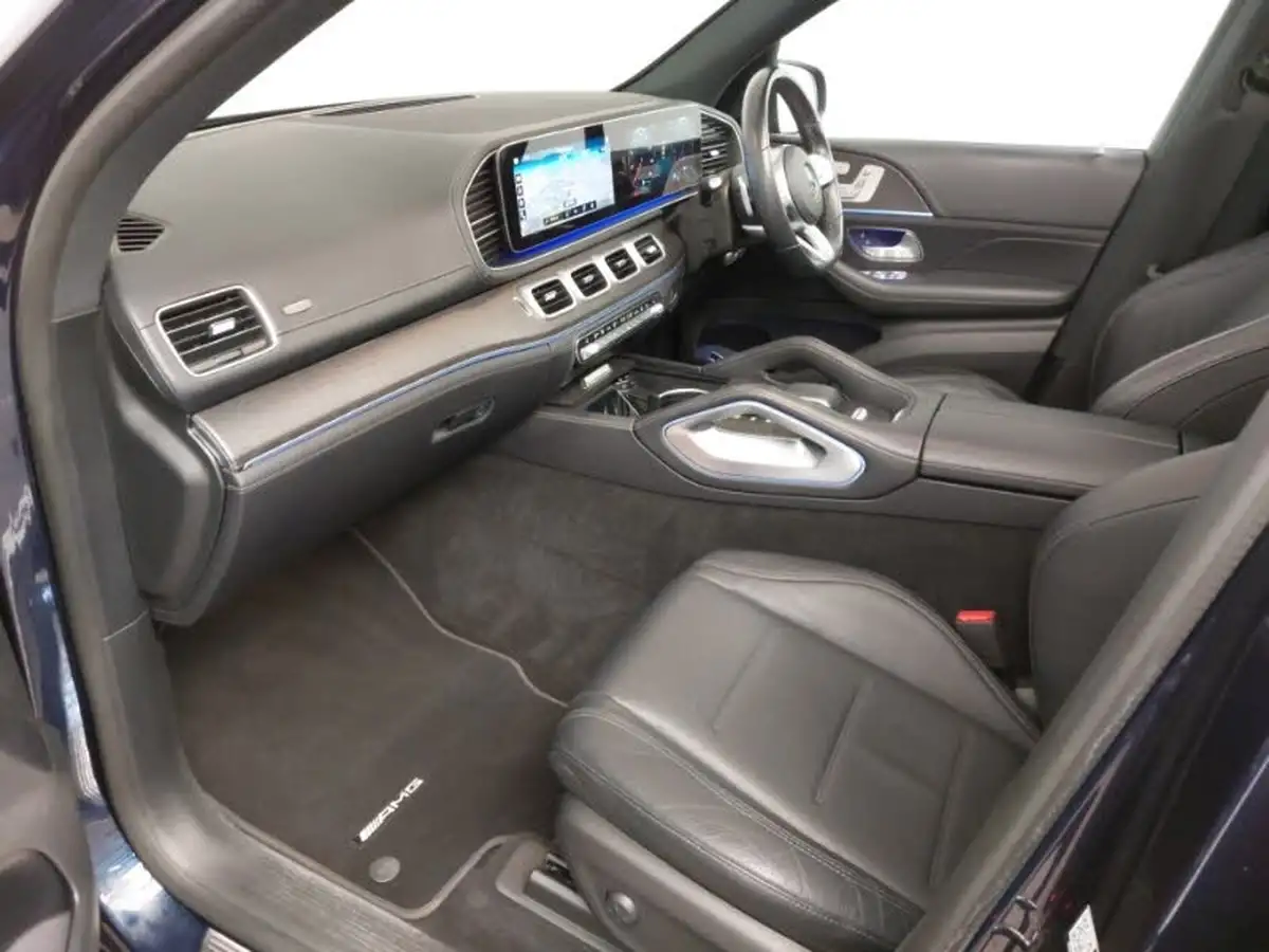 2021-mercedes-benz-gle-class-20d-gle350de-amg-line-premium-plus-194ps-coupe-big-6