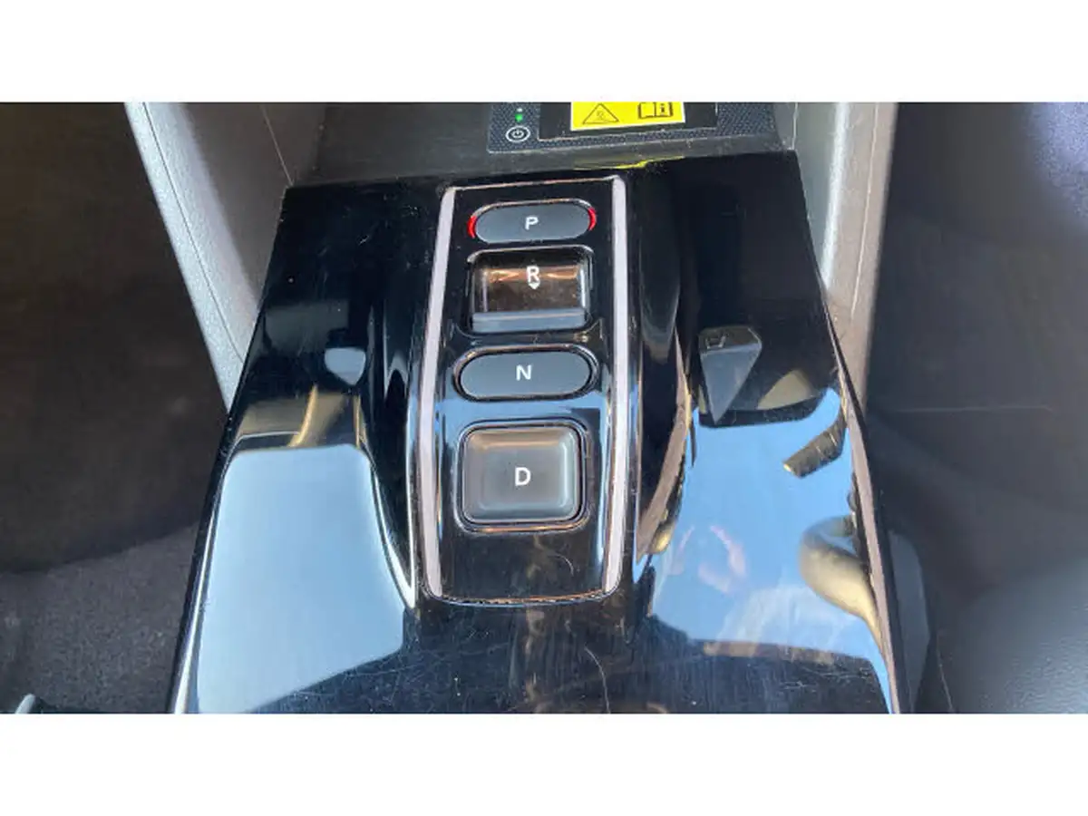 2024-honda-eny1-e-advance-big-21