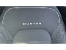 2022-dacia-duster-13-tce-prestige-130bhp-small-20