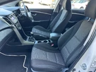 2012-hyundai-i30-16td-active-blue-drive-isg-small-7