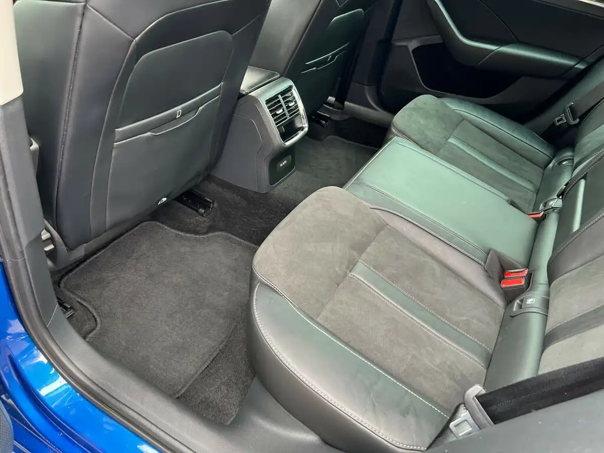 2020-skoda-octavia-15-tsi-se-l-first-edition-hatchback-big-35