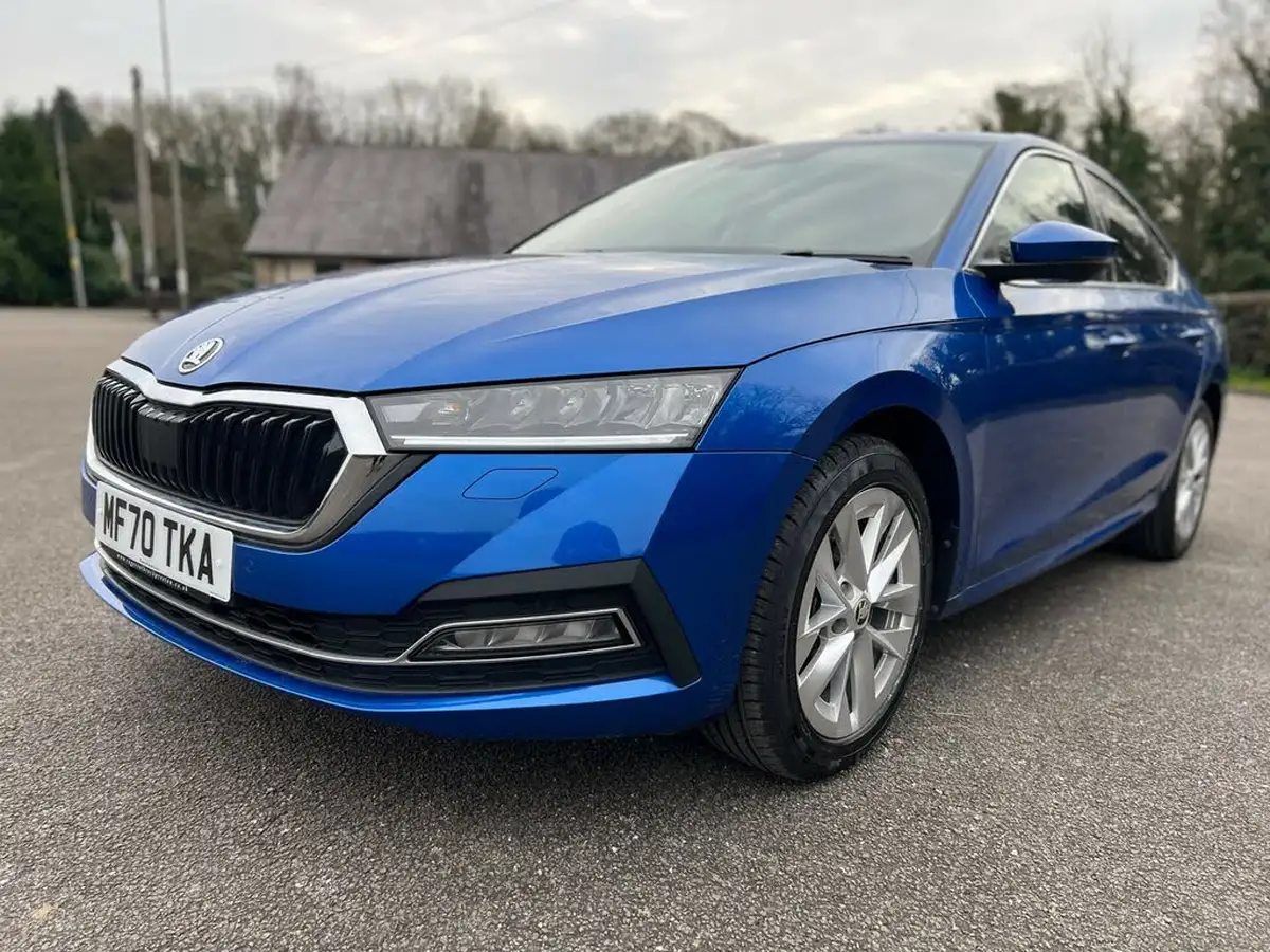 2020-skoda-octavia-15-tsi-se-l-first-edition-hatchback-big-12