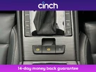 2022-skoda-superb-20tdi-se-l-150ps-estate-dsg-small-23