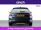 2022-skoda-superb-20tdi-se-l-150ps-estate-dsg-small-5