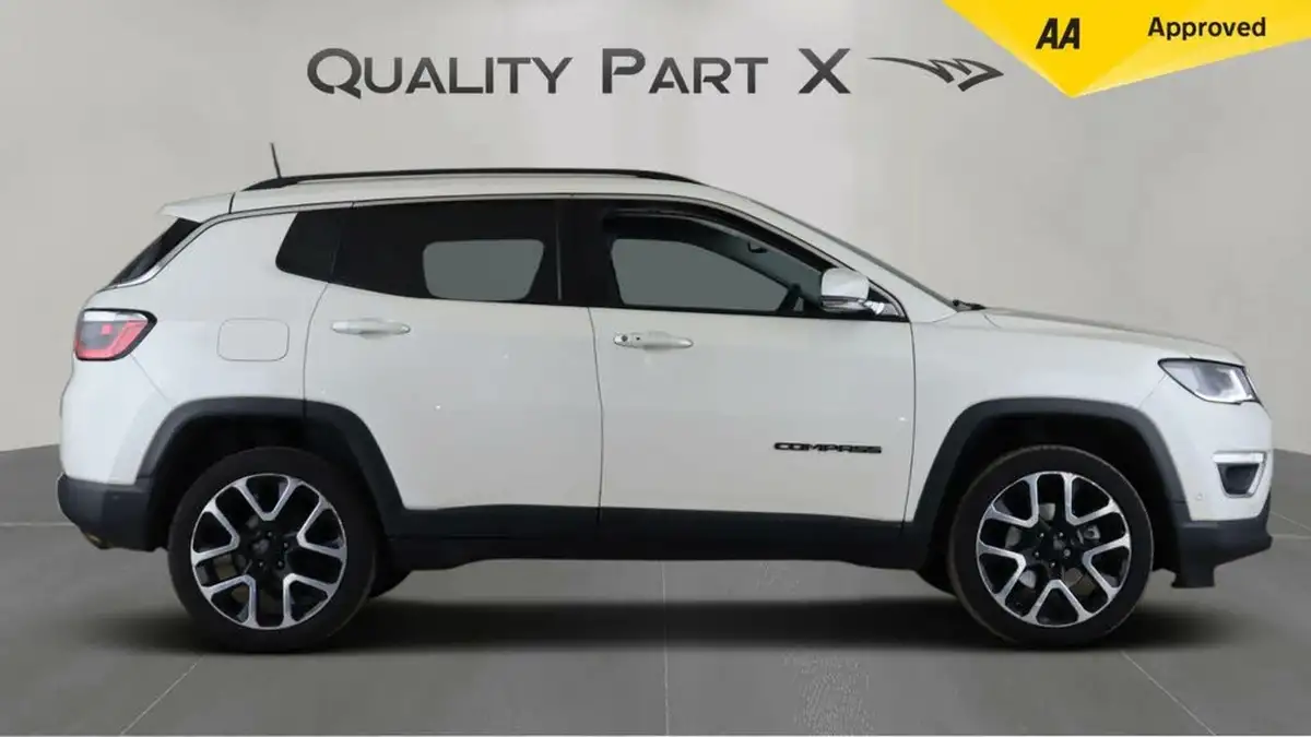 2020-jeep-compass-14-multiair-ii-limited-168bhp-4x4-auto-big-7
