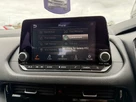 2023-nissan-qashqai-13-dig-t-acenta-premium-140ps-small-37
