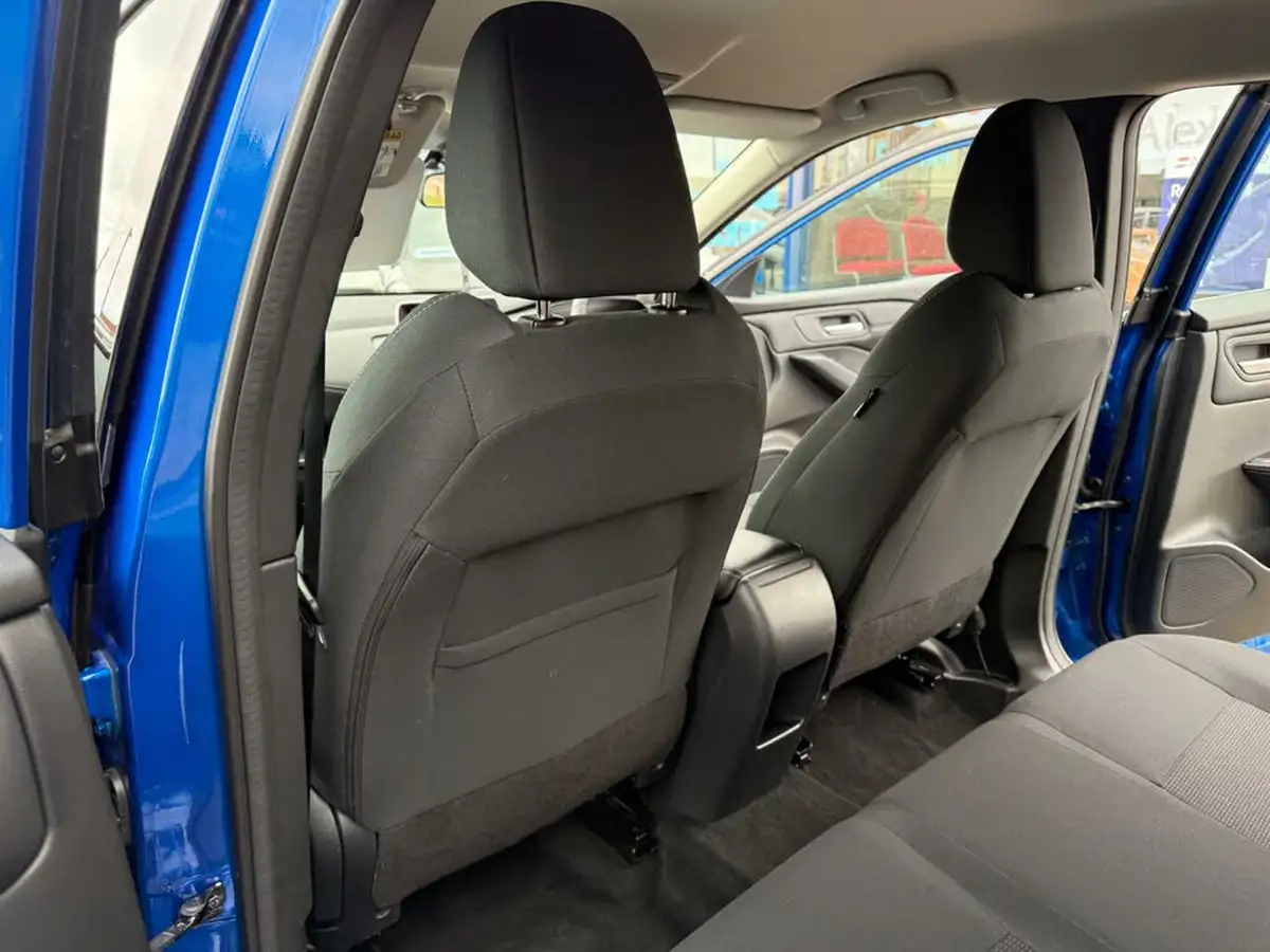 2023-nissan-qashqai-13-dig-t-acenta-premium-140ps-big-26