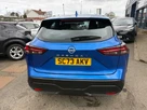 2023-nissan-qashqai-13-dig-t-acenta-premium-140ps-small-9