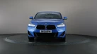 2021-bmw-x2-20-sdrive20i-m-sport-small-42