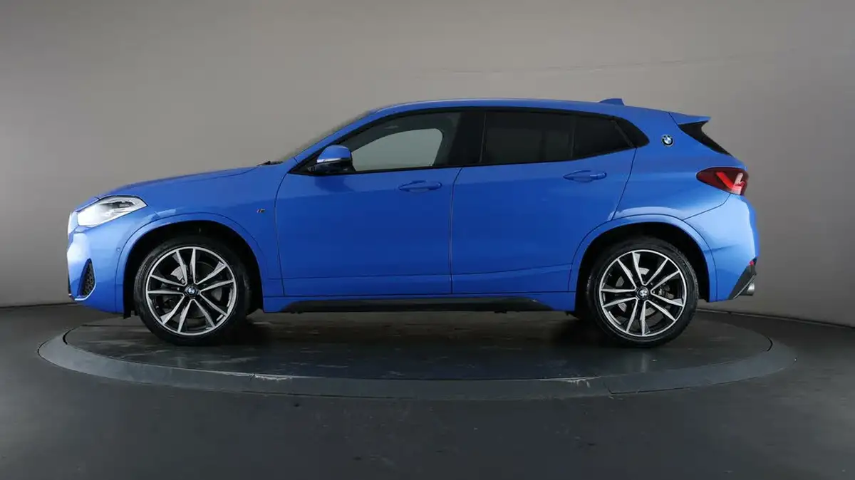 2021-bmw-x2-20-sdrive20i-m-sport-big-31