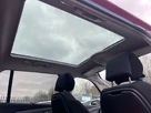 2017-citroen-grand-c4-picasso-16bluehdi-flair-small-41