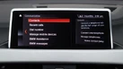 2021-bmw-x2-20-sdrive20i-m-sport-small-25