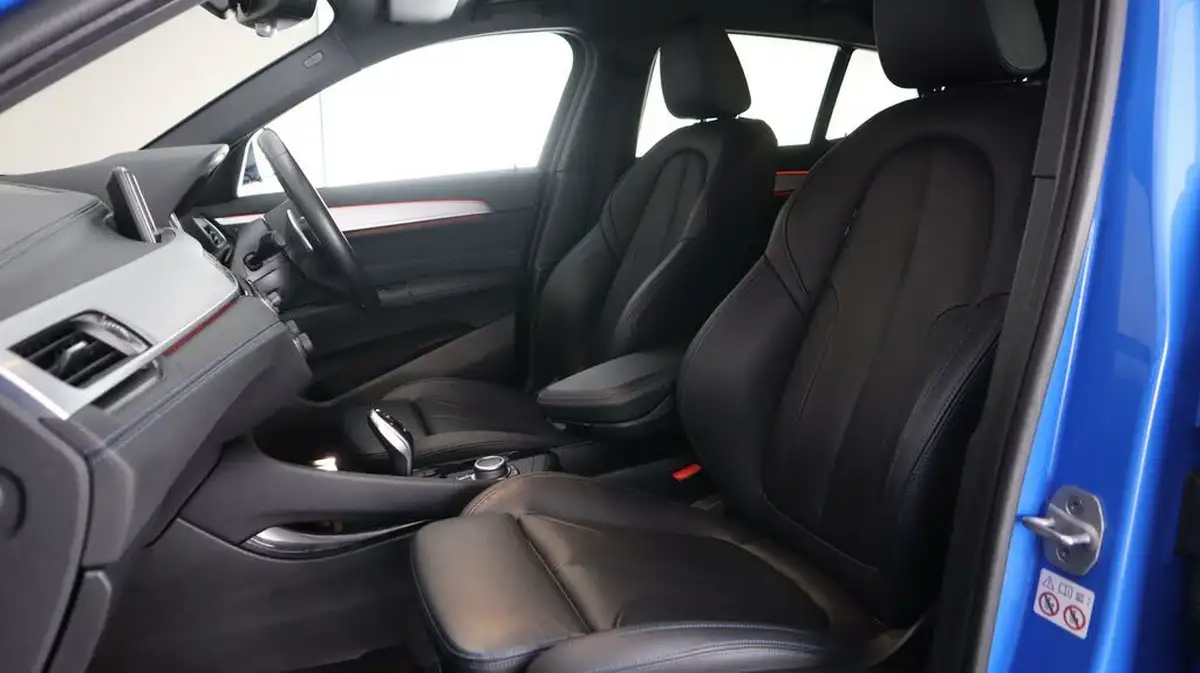 2021-bmw-x2-20-sdrive20i-m-sport-big-14