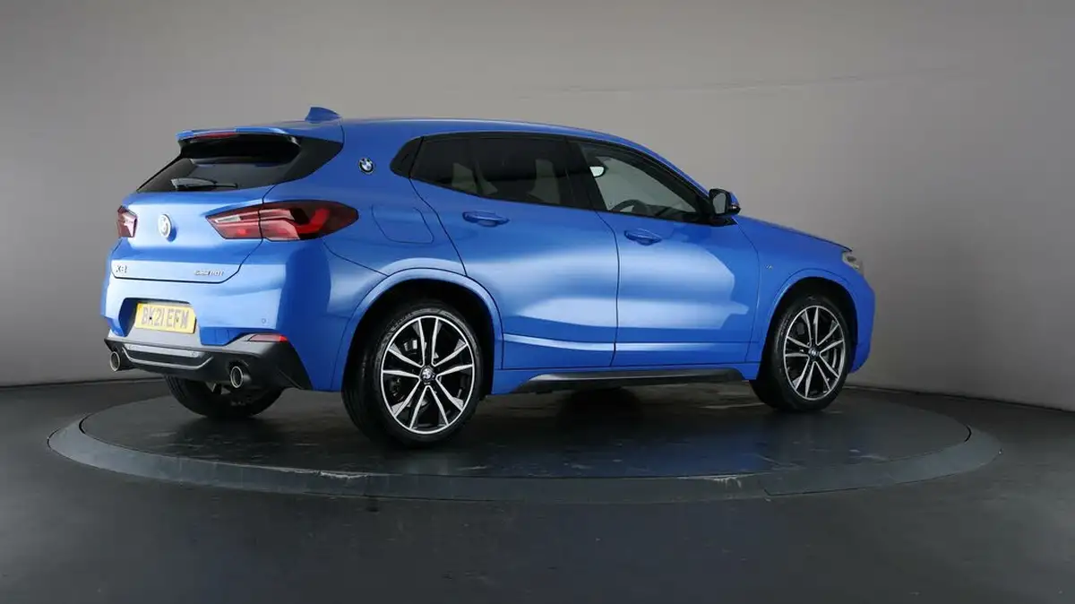 2021-bmw-x2-20-sdrive20i-m-sport-big-59