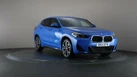 2021-bmw-x2-20-sdrive20i-m-sport-small-46