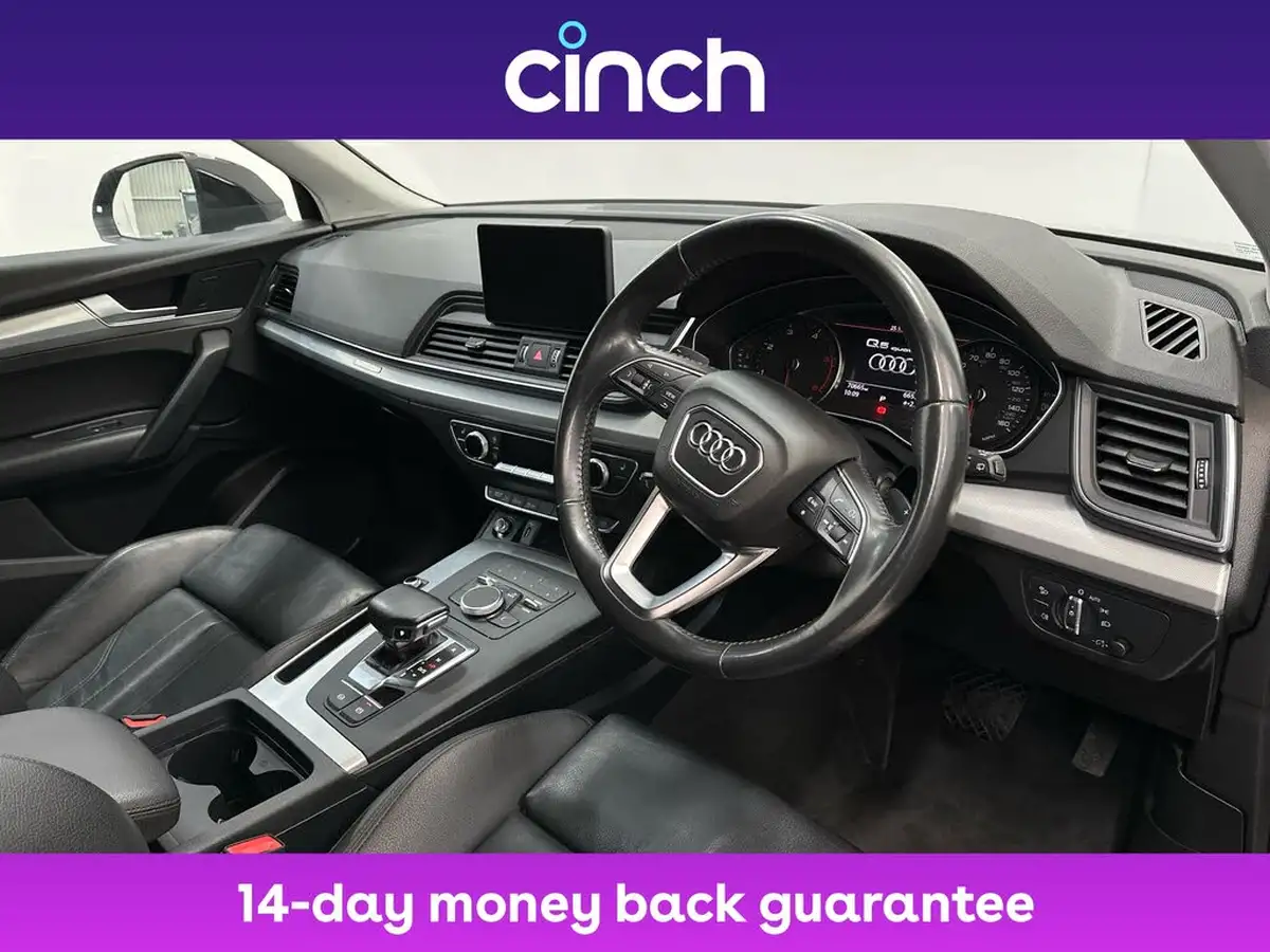 2018-audi-q5-20-tdi-quattro-sport-big-8