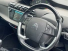 2017-citroen-grand-c4-picasso-16bluehdi-flair-small-20