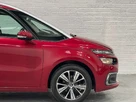 2017-citroen-grand-c4-picasso-16bluehdi-flair-small-65