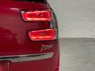 2017-citroen-grand-c4-picasso-16bluehdi-flair-small-69