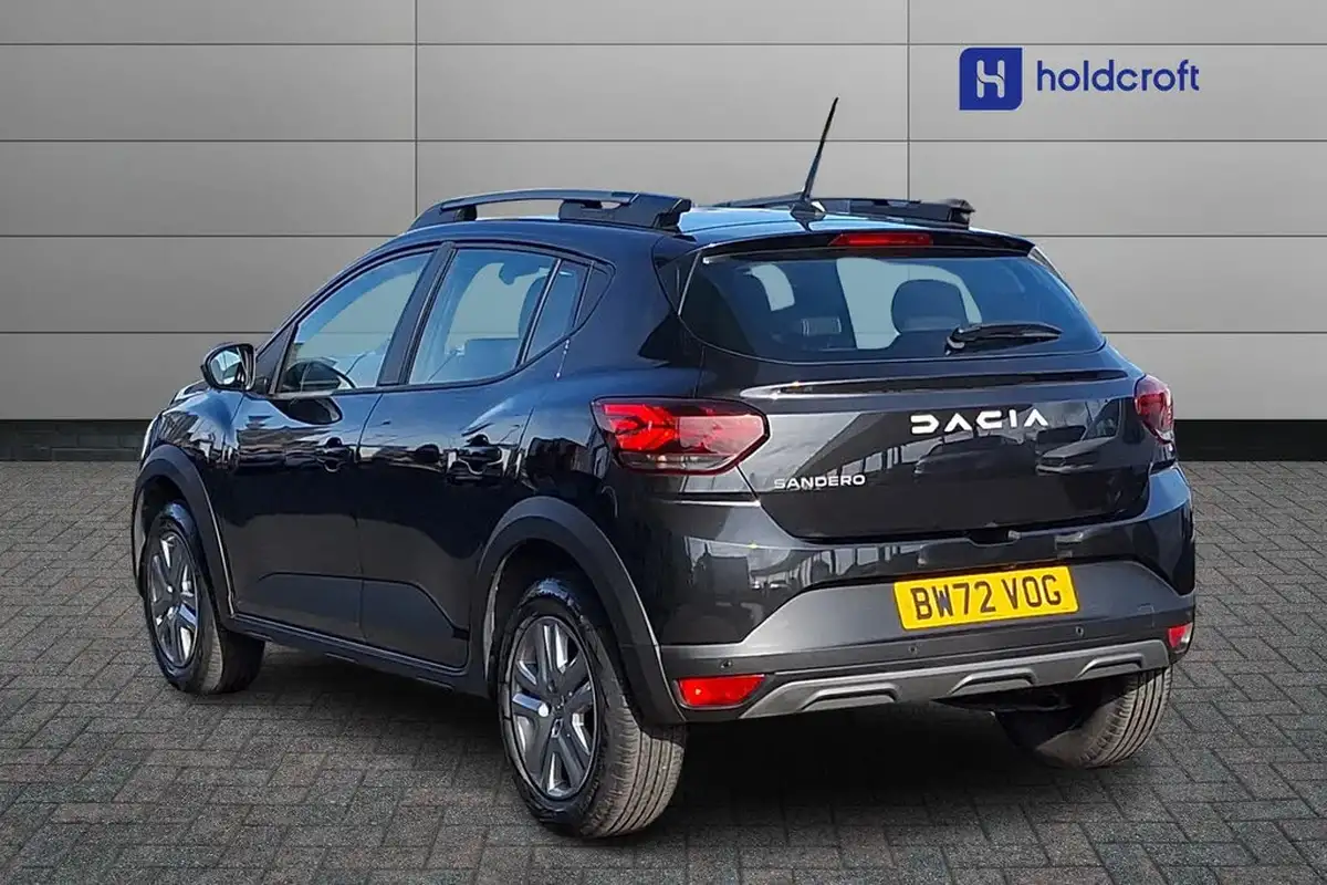 2023-dacia-sandero-stepway-10-tce-expression-90bhp-auto-big-1