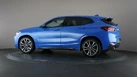 2021-bmw-x2-20-sdrive20i-m-sport-small-70