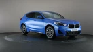 2021-bmw-x2-20-sdrive20i-m-sport-small-1