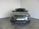 2013-land-rover-range-rover-evoque-22td-pure-tech-190bhp-4x4-hatchback-5d-auto-small-8