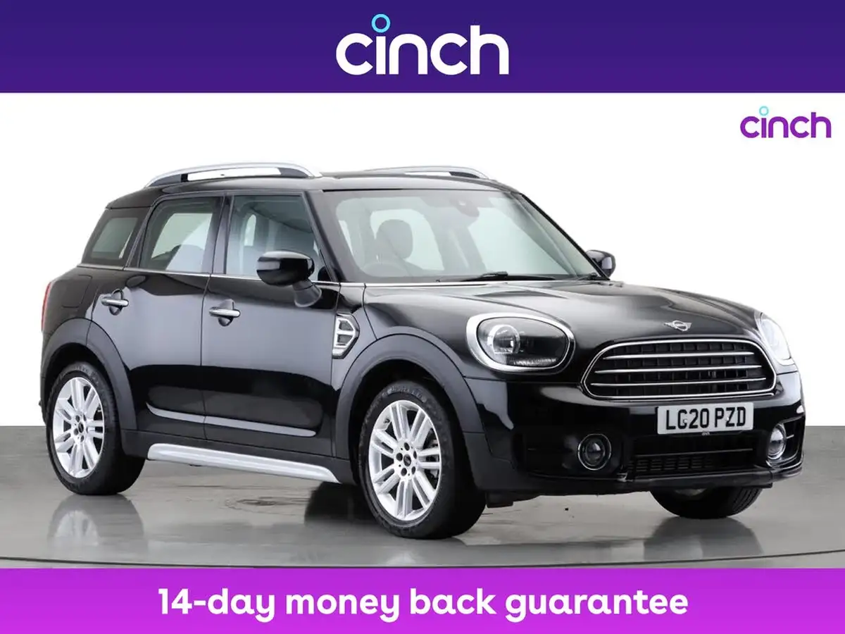2020-mini-countryman-15-cooper-exclusive-big-0