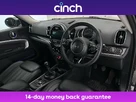2020-mini-countryman-15-cooper-exclusive-small-8