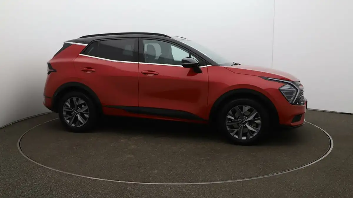 2022-kia-sportage-16-t-gdi-gt-line-s-226bhp-hev-1598cc-auto-big-44
