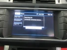 2013-land-rover-range-rover-evoque-22td-pure-tech-190bhp-4x4-hatchback-5d-auto-small-30