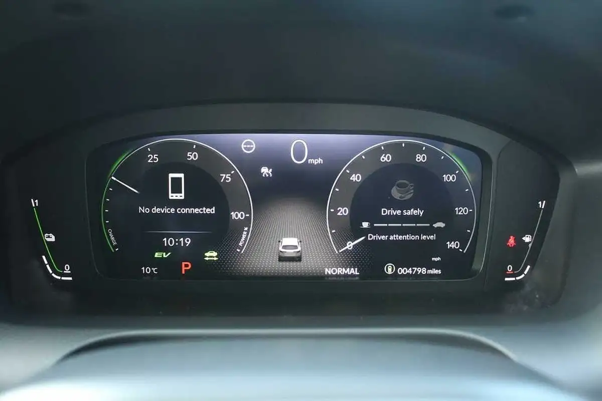 2024-honda-zr-v-20-i-mmd-advance-big-10