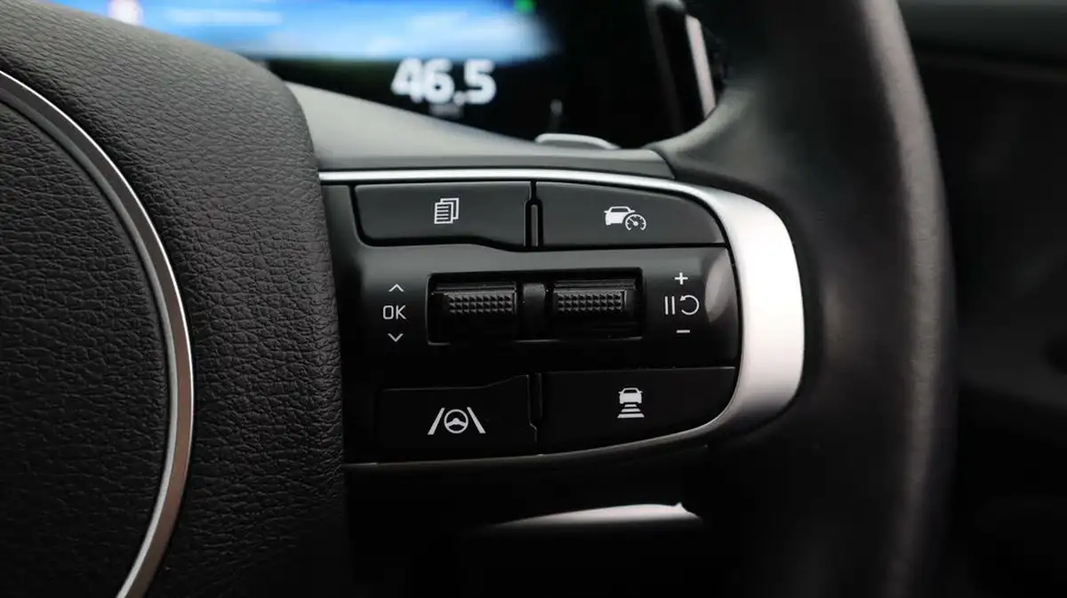 2022-kia-sportage-16-t-gdi-gt-line-s-226bhp-hev-1598cc-auto-big-27