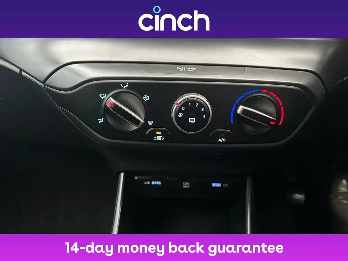2022-hyundai-i20-10-t-gdi-se-connect-eclutch-imt-big-27