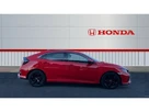 2018-honda-civic-10-vtec-turbo-sr-129ps-hatchback-5d-cvt-small-4
